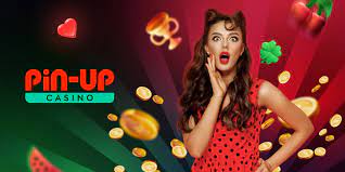 Pin-Up Gambling Enterprise Review & Тест